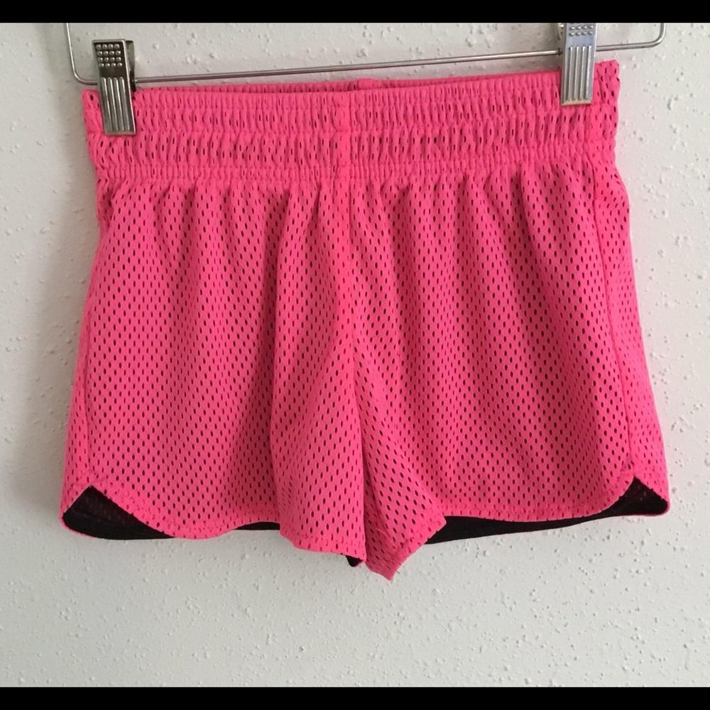 PERFORMANCE SHORTS - Picture 6 of 10